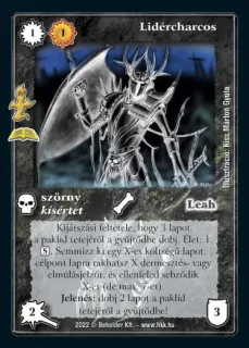 Lidércharcos (2022)