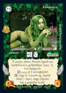 Földanya (2023)