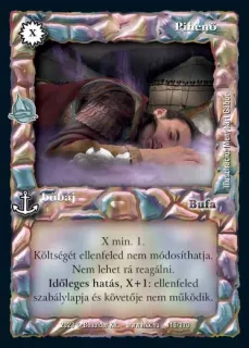 Pihenő (2023)