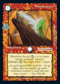 Manaszívás (2023)