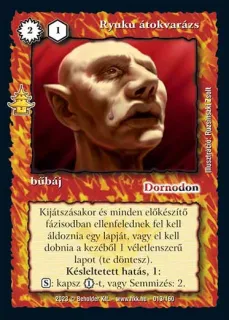 Ryuku átokvarázs (2023)