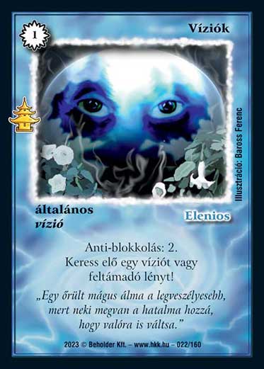 Víziók (2023)