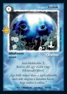 Víziók (2023)