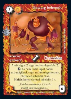 Quwarg behemót (2023)