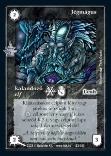 Jégmágus (2023)