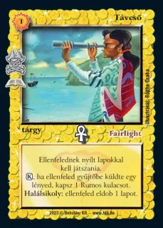 Távcső (2023)
