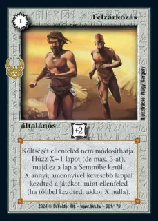 Felzárkózás (2024)