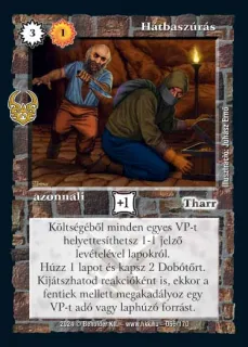 Hátbaszúrás (2024)
