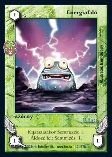 Energiafaló (2024)