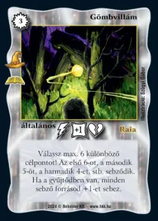 Gömbvillám (2024)