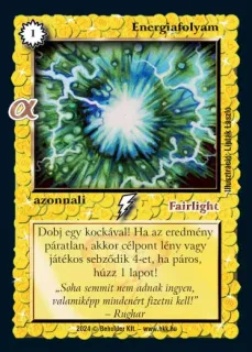 Energiafolyam (2024)