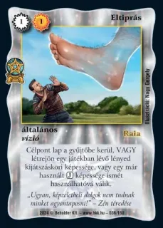 Eltiprás