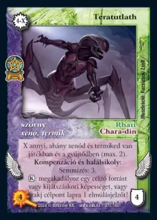 Teratutlath