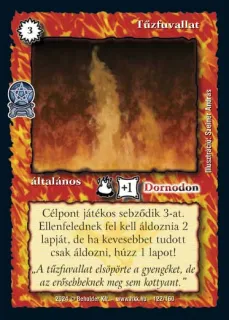 Tűzfuvallat (2024)