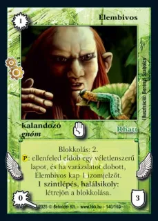 Elembivos (2025)
