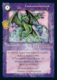 Fantomsárkányok (2025)