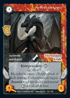 Árnyéksárkány (2025)