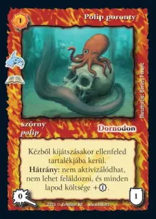 Polip poronty (2025)