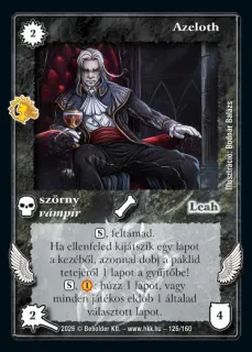 Azeloth