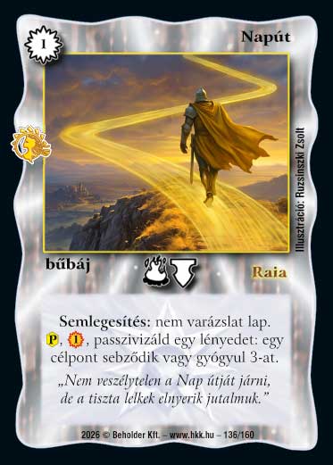 Napút