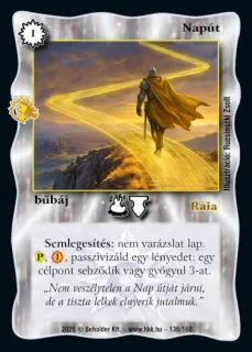 Napút