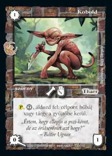 Kobold (2000)