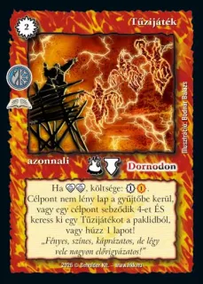 Tűzijáték (2026)