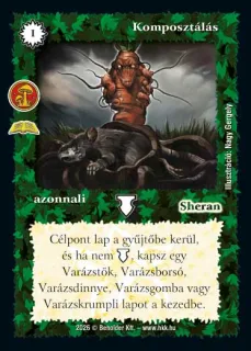 Komposztálás (2026)