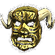 Cathan's Visage