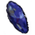 Annihilus