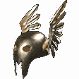 Arreat's Face