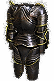 Atma's Wail