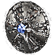 Umbral Disk