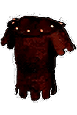 Blinkbat's Form