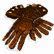Bloodfist