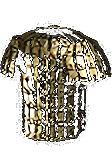 Boneflesh