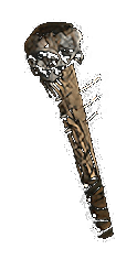 Bonesnap
