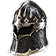 Stealskull