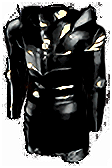 Corpsemourn