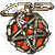 Arcanna's Sign