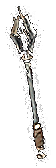 Crushflange