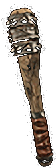 Nord's Tenderizer