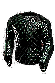 Darkglow