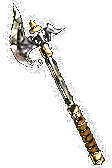 Deathspade