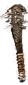Stoutnail