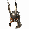 Demonhorn's Edge