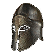 Duskdeep