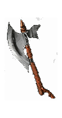 Executioner's Justice