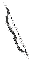 Goldstrike Arch
