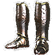 Immortal King's Pillar